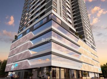 g1_5203_149755_1358_090726.jpg · OPORTUNIDADE COM CONDIÇÕES EXCLUSIVAS 2 SUÍTES VALOR ABAIXO DO MERCADO
