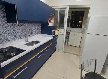 Apartamento · 67m² · 2 Quartos · 1 Vaga · Apartamento Padrão em Maringá