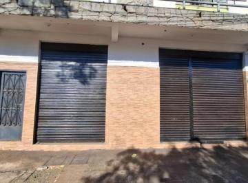 Comercial · 210m² · Comercial Salão em Maringá