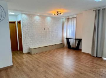 Apartamento · 77m² · 2 Quartos · 2 Vagas · Este encantador apartamento de 2 dormitórios
