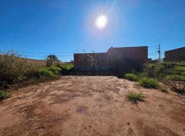 Terreno · 184m² · Terreno à venda com 184m² no bairro Jardim das Palmeiras, em Ribeirão Preto/SP.