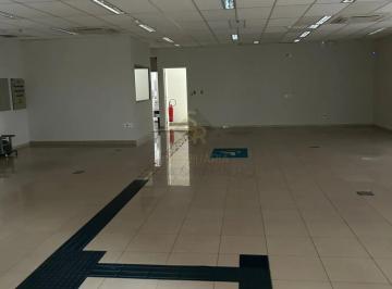 Comercial · 429m² · Imóvel comercial para locação e venda na Av Presidente Castelo Branco, em Ribeirão Preto/SP.