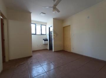 Comercial · 80m² · Imóveis Comerciais Sala Comercial em Ribeirão Preto