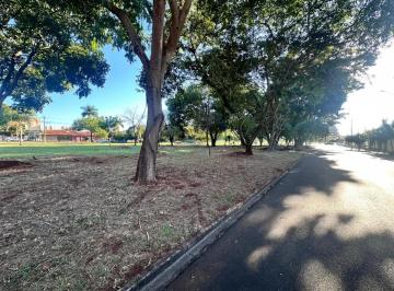 Terreno · 250m² · Terreno misto de 250m² próximo Avenida Galvão Cesar