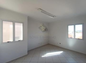 Comercial · 19m² · Sala comercial para alugar com 19,65m² de área útil 01 banheiro no Edifício Greenfield, em Ribeirão