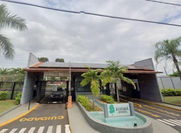 1.jpg · Casa no "Condomínio Residencial Jatobá" - Jardim Manoel