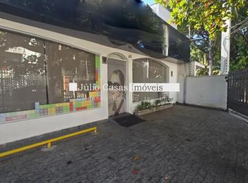 Comercial · 356m² · 4 Vagas · Imóvel Comercial Versátil no Campolim