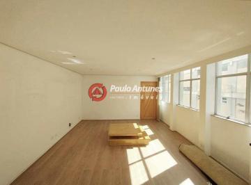 Apartamento · 160m² · 3 Quartos · 2 Vagas · S. Vicente de Paulo - R$ 1.550.000,00 - 160m² - Código: 10797