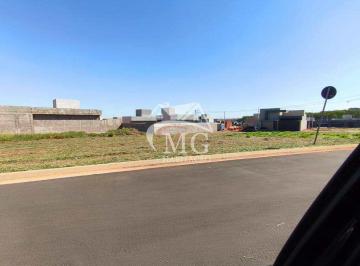 Terreno · 300m² · Terreno, Loteamento Mais Parque, São José do Rio Preto - R$ 200 mil, Cod: 125712