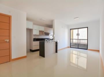 4410011980.jpg · APARTAMENTO EM ESTADO DE NOVO - 2 QUARTOS (SENDO 1 SUÍTE) - ED. ASPEN - PORTÃO