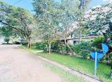 Casa · 162m² · 3 Quartos · 5 Vagas · Casa de Condomínio com 3 quartos, Praia do Lázaro, Ubatuba - R$ 2.3 mi, Cod: 3024
