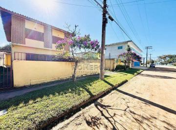 Casa · 248m² · 3 Quartos · 6 Vagas · Casa com 3 quartos, Praia da Maranduba, Ubatuba - R$ 1.59 mi, Cod: 3026