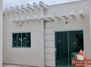 4104908240.jpg · CASA EM MATINHOS, A POUCOS MINUTOS DA PRAIA.