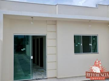 4105708240.jpg · CASA EM MATINHOS, A POUCOS MINUTOS DA PRAIA.
