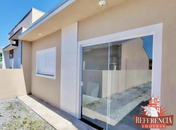 4108208240.jpg · CASA EM MATINHOS, A POUCOS MINUTOS DA PRAIA.