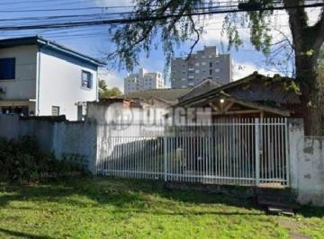 1097416750.jpg · Terreno ZR-4 de esquina.