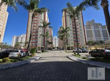 Apartamento · 65m² · 2 Quartos · 1 Vaga · Mais Tempo para Você. Mais Qualidade de Vida para sua Família. Venha morar próximo a Praça Natal,