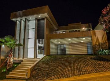 img1 · Casa à venda no bairro Spina Ville em Juiz de Fora/MG