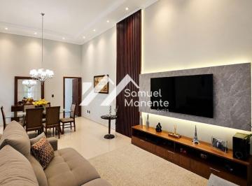 Casa · 170m² · 3 Quartos · 4 Vagas · Térrea reformada !