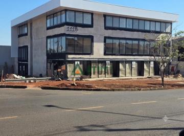 18681815230.jpg · Excelente Sala Comercial de 80 m² no Bégica Center | Novo Mall na Rua Bélgica