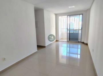 Sala de estar com varanda · #VJ1300