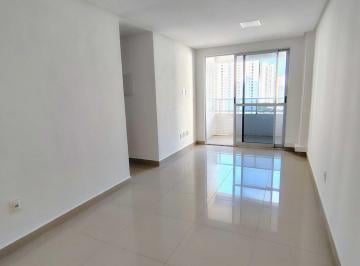 Sala de estar com varanda · #VJ1300