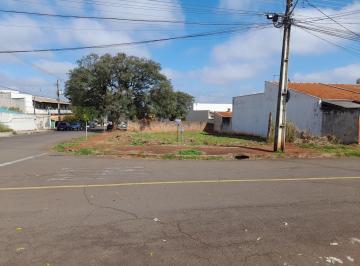 Terreno · 452m² · Terreno 452 m² à venda jardim monte carlo - por R$ 420.000 - Londrina/PR -