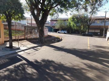 Terreno · 431m² · Terreno 431 m² à venda no jd monte carlo - por R$ 420.000 - Londrina/PR