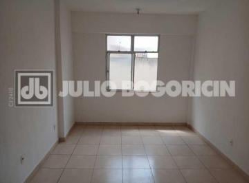 Apartamento · 73m² · 3 Quartos · APTO COM 3 QUARTOS,PROX. A COMÉRCIOS, ESTAÇÃO DE SUPER VIA