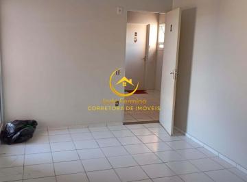 Apartamento · 51m² · 2 Quartos · 1 Vaga · Apartamento em Parque Campo Bonito, Indaiatuba/SP