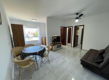 Apartamento · 71m² · 2 Quartos · 1 Vaga · Apartamento à venda no bairro Ingleses do Rio Vermelho - Florianópolis/SC