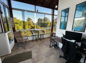 Apartamento · 111m² · 2 Quartos · 2 Vagas · Apartamento à venda no bairro Ingleses do Rio Vermelho - Florianópolis/SC