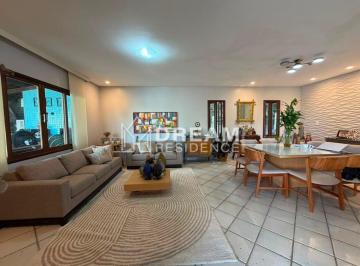 Casa · 231m² · 3 Quartos · 4 Vagas · Casa à venda no bairro Sítio dos Pintos - Recife/PE, LESTE