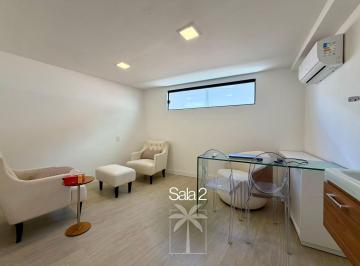 Comercial · 10m² · 1 Quarto · Sala comercial em Jaguaribe.