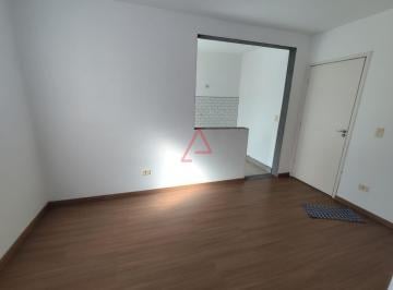 Apartamento · 45m² · 2 Quartos · 1 Vaga · Apartamento com 2 Quartos à Venda, 45m² por R$280.000,00, Londrina-PR