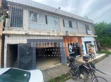 Comercial · 533m² · 6 Quartos · Ponto Comercial em Ouro Preto | 3 Lojas, 3 Salões, Grande Térreno na parte de trás.
