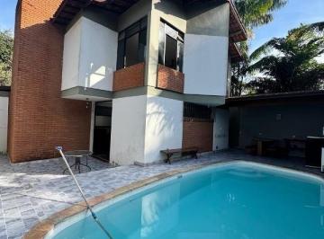 Casa · 207m² · 4 Quartos · 8 Vagas · Casa Residencial ou Comercial | Localização Privilegiada | Praia da Enseada Guarujá