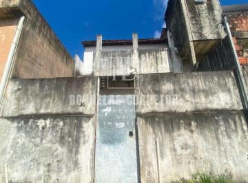 Casa · 180m² · 4 Quartos · Casa Dois Pavimentos em Tabajara | 4 Quartos, 2 Salas, 2 Cozinhas, Terraço, Quintal, Varanda.