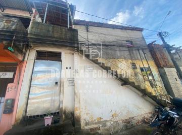 Casa · 252m² · 8 Quartos · Sete Casas em Guadalupe | 8 Quartos, 7 Salas, 7 Cozinhas, 7 Banheiros.