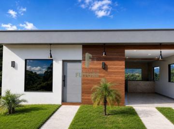 Casa · 160m² · 2 Quartos · 1 Vaga · Casa à venda no bairro Albuquerque - Teresópolis/RJ