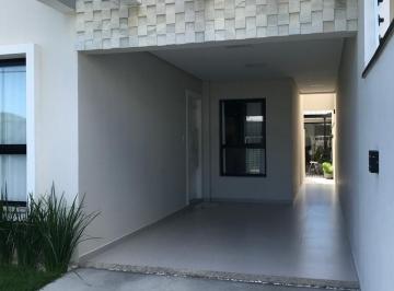 Casa · 185m² · 3 Quartos · 2 Vagas · Sobrado mobiliado com 03 suítes no Nova Esperança em Balneário Camboriú