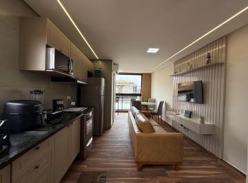 Casa · 80m² · 2 Quartos · 1 Vaga · Sobrado 2 dormitórios - Nova Mirim, Praia Grande