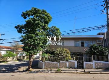 Casa · 284m² · 3 Quartos · 4 Vagas · Casa Sobrado com 3 suites, 284 m2 - Jardim Aeroporto - São Paulo, SP
