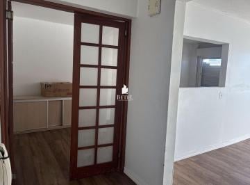 Apartamento · 67m² · 2 Quartos · 1 Vaga · Apartamento à venda no bairro Petrópolis - Caxias do Sul/RS