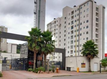 Apartamento · 44m² · 2 Quartos · 1 Vaga · Apartamento à venda no bairro Panazzolo - Caxias do Sul/RS