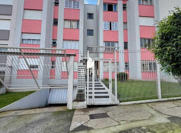 Apartamento · 62m² · 2 Quartos · 1 Vaga · Apartamento à venda no bairro Jardim América - Caxias do Sul/RS