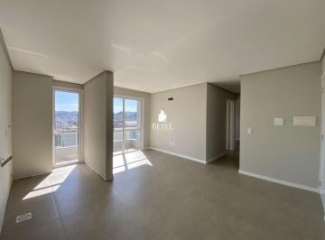Apartamento · 64m² · 2 Quartos · 1 Vaga · Apartamento à venda no bairro Pio X - Caxias do Sul/RS