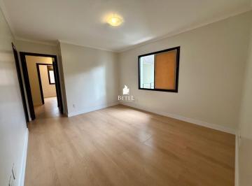Apartamento · 80m² · 2 Quartos · 1 Vaga · Apartamento à venda no bairro Exposição - Caxias do Sul/RS