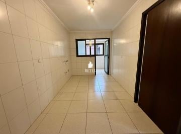 Apartamento · 80m² · 2 Quartos · 1 Vaga · Apartamento à venda no bairro Exposição - Caxias do Sul/RS