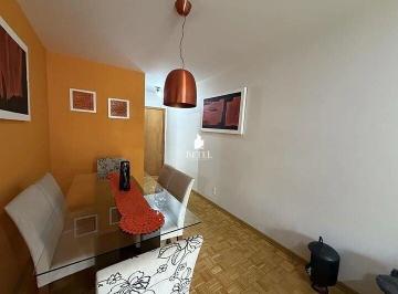 Apartamento · 70m² · 2 Quartos · 1 Vaga · Apartamento à venda no bairro Sagrada Família - Caxias do Sul/RS